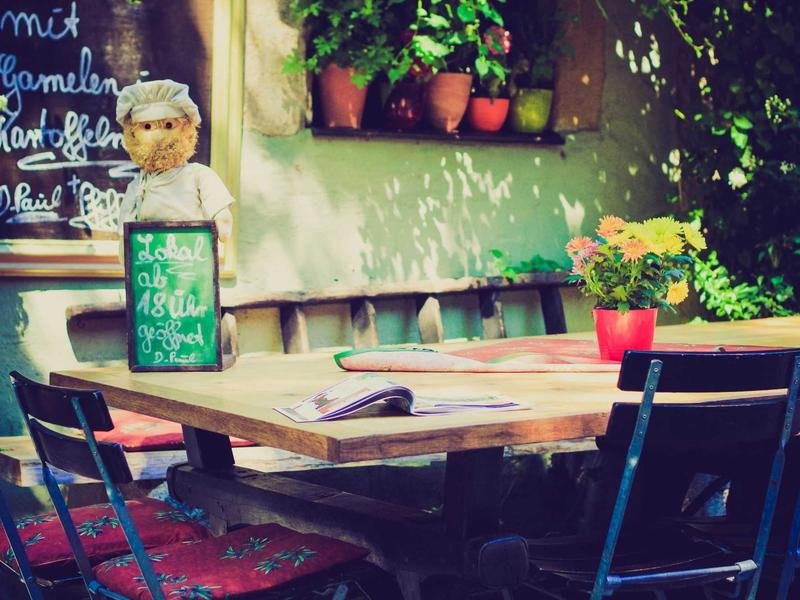 母嬰護理師報名需要身份證嗎？ 配圖3