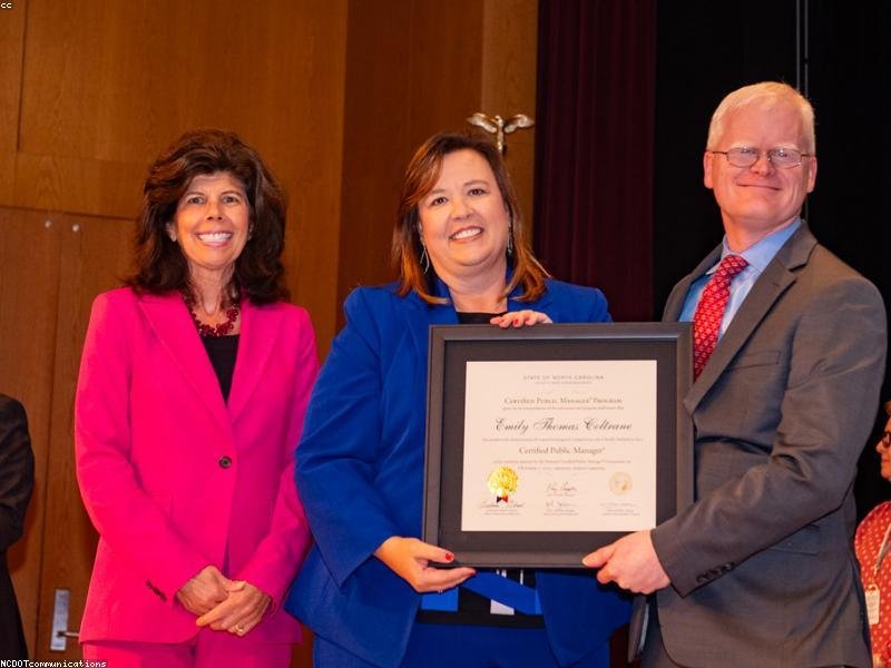 母嬰護理師報名需要身份證嗎？ 配圖2