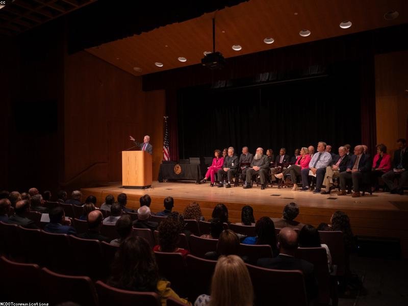 老年護理師培訓有補貼嗎？ 配圖1