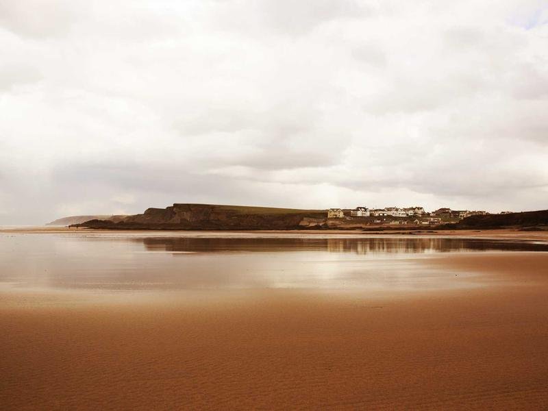 健康管理師考試時間固定在 4 月和 11 月嗎？ 配圖1