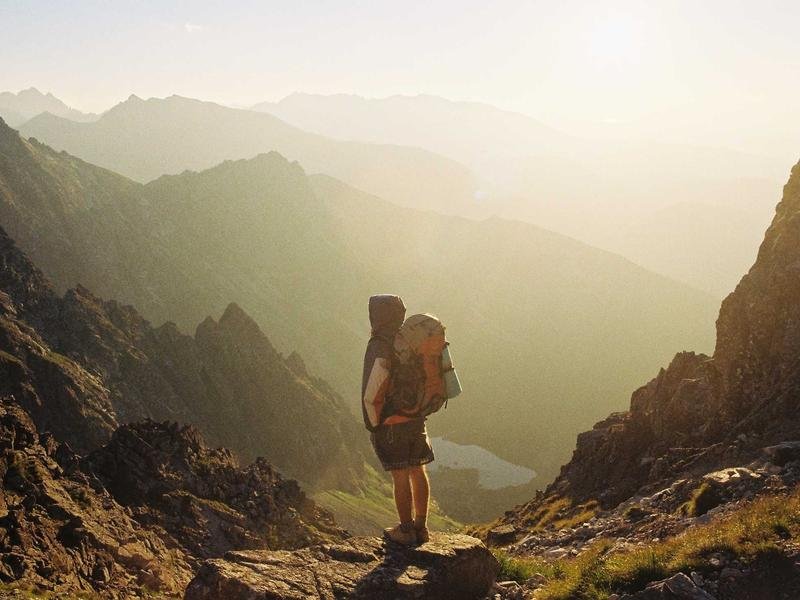 心理咨詢師備考有技巧嗎？ 配圖3