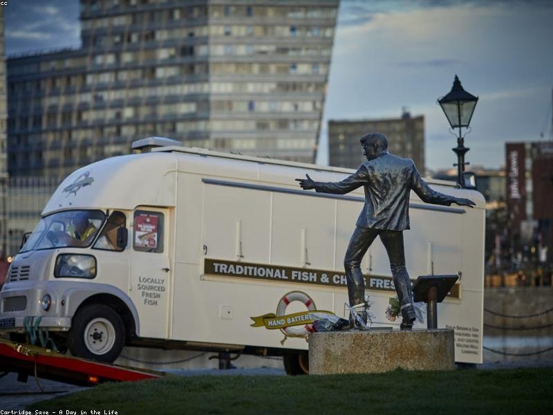 心理咨詢師備考有技巧嗎？ 配圖1