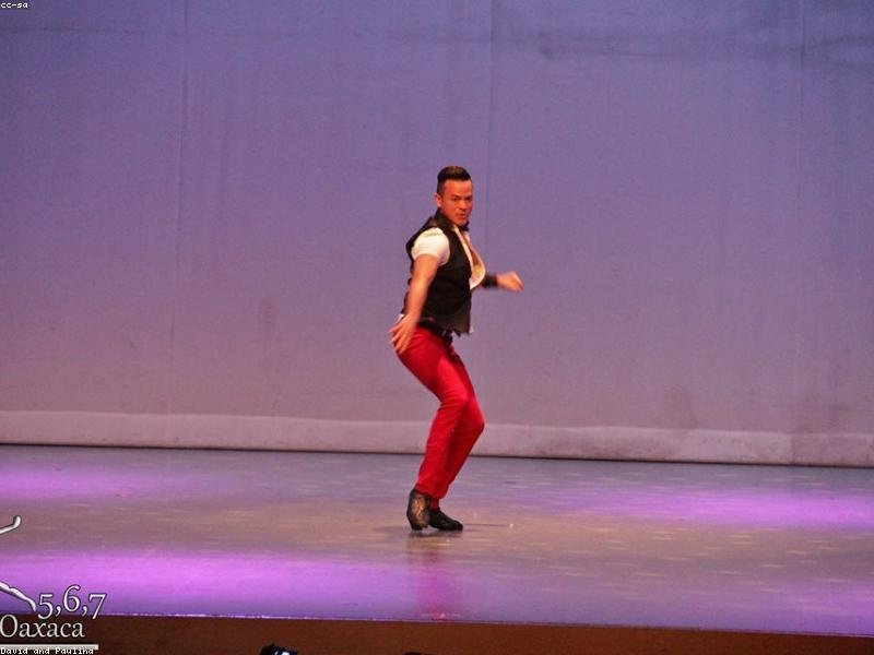 健康管理師報(bào)考有戶籍限制嗎？ 配圖2