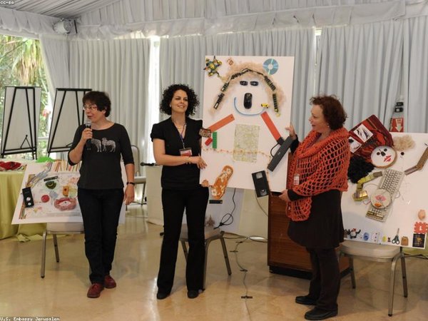 瑞士 UMEF 大學(xué) MBA 線上線下靈活授課模式 配圖2