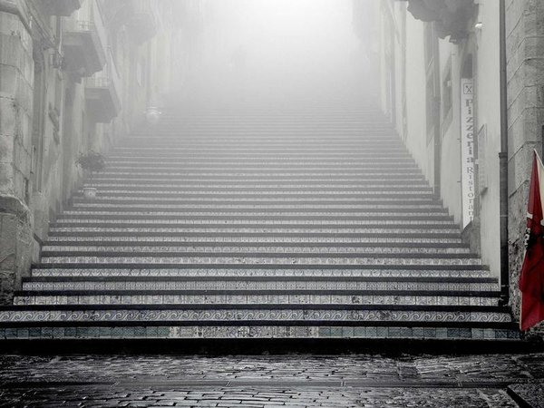 教育學(xué)碩士 —— 教育人生進(jìn)階金鑰匙 配圖3