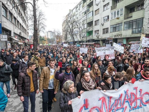 在職讀穆爾西亞大學(xué)心理學(xué)碩士工作學(xué)習(xí)兼顧 配圖2