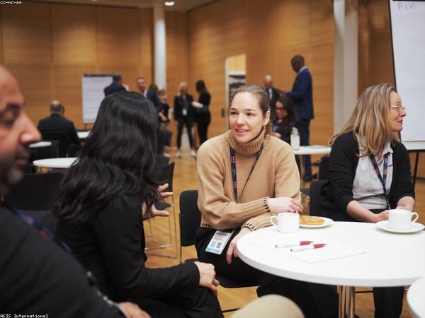 在職讀穆爾西亞大學(xué)心理學(xué)碩士工作學(xué)習(xí)兼顧 配圖1