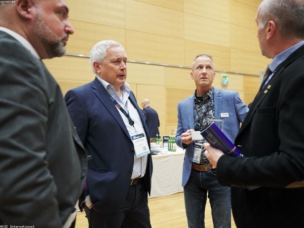 法國克萊蒙高等商學院碩士畢業(yè)薪資真實數(shù)據(jù)曝光 配圖3