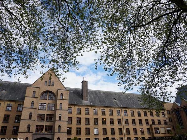 PSB 巴黎商學(xué)院 MBA 適合 35 + 職場精英 配圖3