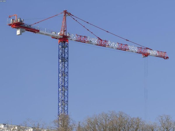 PSB 巴黎商學(xué)院 MBA 適合 35 + 職場精英 配圖1