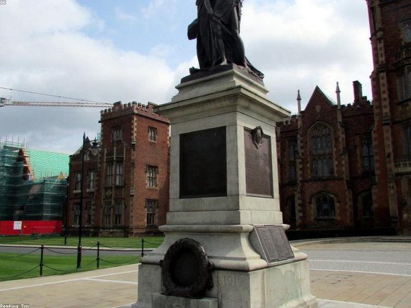 瑞士商學(xué)院 MBA 瑞士官方學(xué)位認(rèn)證 配圖3