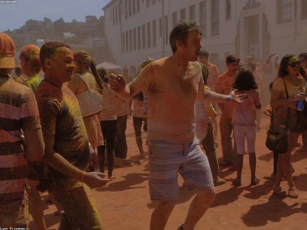 中國海大 EMBA 海洋經(jīng)濟(jì)特色是什么？沿海企業(yè)首選 配圖1