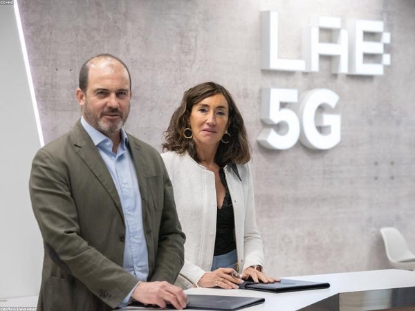 中國海大 EMBA 海洋經(jīng)濟(jì)特色是什么？沿海企業(yè)首選 配圖2