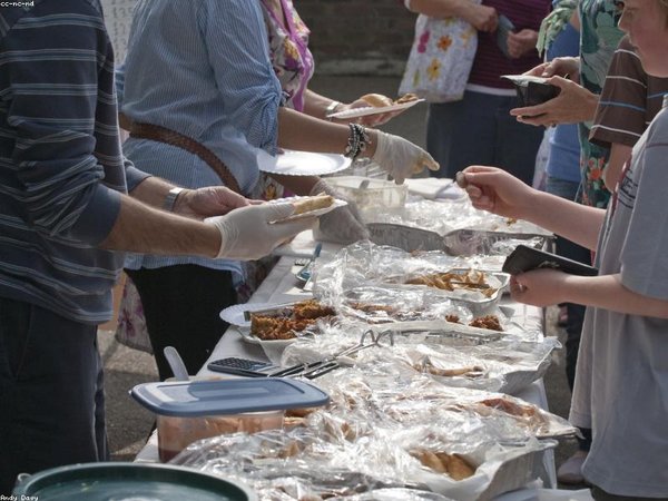 中國農(nóng)業(yè)大學(xué) EMBA：鄉(xiāng)村振興企業(yè)管理項(xiàng) 配圖2