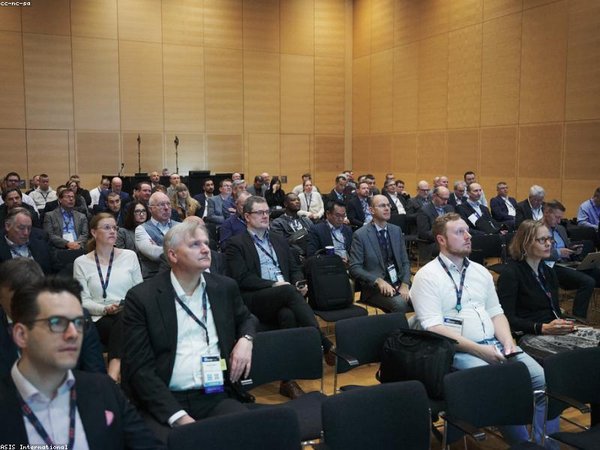 免聯(lián)考 EMBA 國際認(rèn)證：AACSB/EQUIS 全收錄 配圖3