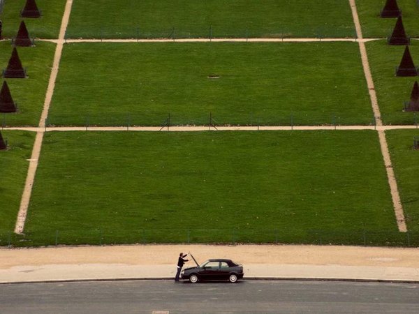 EMBA 學(xué)費(fèi)按學(xué)期繳納還是一次性？支付方式 配圖1