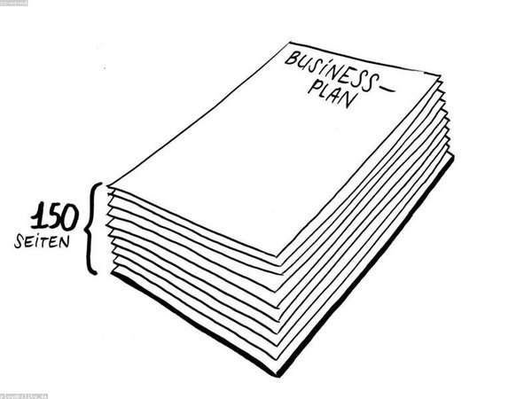 EMBA 學(xué)費(fèi)按學(xué)期繳納還是一次性？支付方式 配圖3