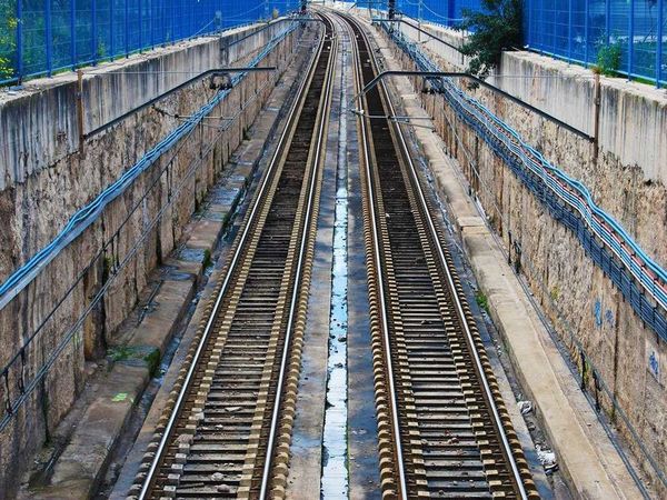 EMBA 學(xué)費(fèi)按學(xué)期繳納還是一次性？支付方式 配圖2