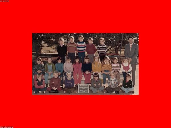 低學(xué)費 EMBA 避坑指南：正規(guī)認(rèn)證項目篩選 配圖3