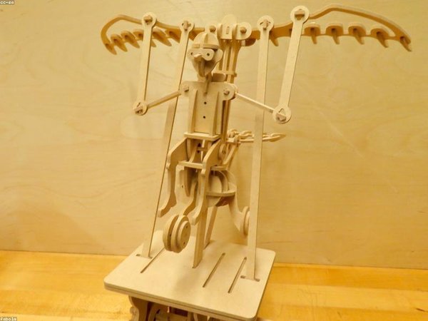 低學(xué)費 EMBA 避坑指南：正規(guī)認(rèn)證項目篩選 配圖2