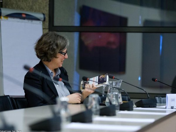 低學(xué)費 EMBA 避坑指南：正規(guī)認(rèn)證項目篩選 配圖1