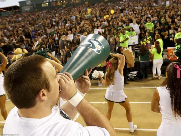 美國金門大學工商管理博士免聯(lián)考嗎？ 配圖1