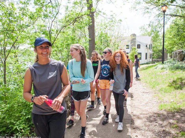 巴黎學(xué)院 DBA 博士適合文旅集團創(chuàng)始人嗎？ 配圖1