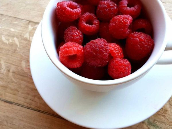 穆爾西亞大學(xué)博士課程有實(shí)戰(zhàn)案例嗎？ 配圖2