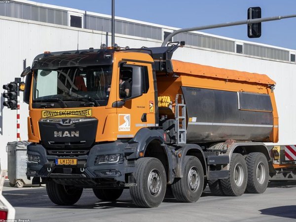 穆爾西亞大學(xué)博士課程有實(shí)戰(zhàn)案例嗎？ 配圖1