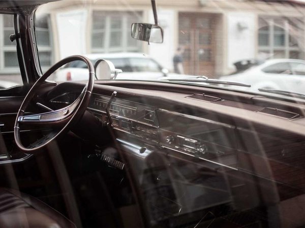 穆?tīng)栁鱽喆髮W(xué)博士：免聯(lián)考申請(qǐng)制，在職輕松讀 配圖3