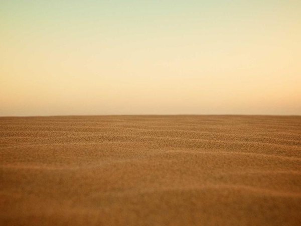 胡安卡洛斯國(guó)王大學(xué)口腔醫(yī)學(xué)博士適合牙醫(yī)深造嗎？ 配圖1