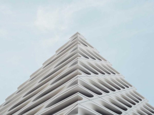 1 年制牛津博士后，英國(guó)集中研學(xué)含金量拉滿 配圖1