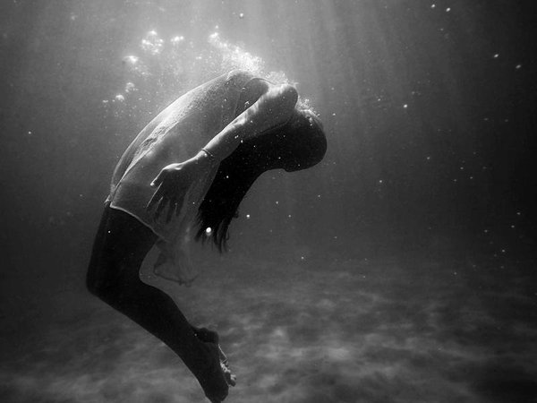 1 年制牛津博士后，英國(guó)集中研學(xué)含金量拉滿 配圖2