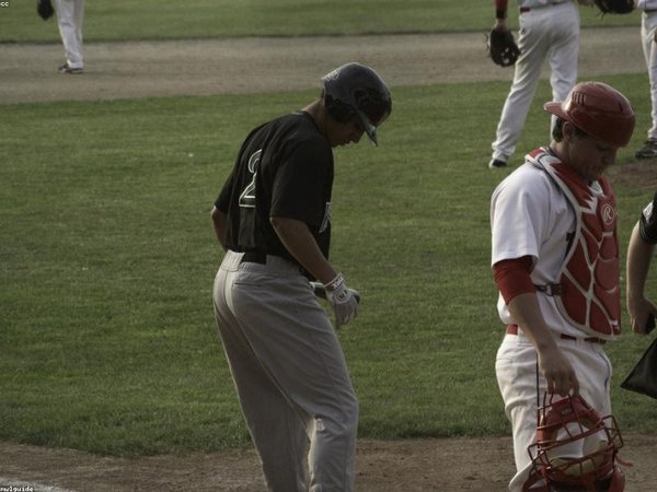 莫斯科國立大學(xué)博士后證書全球認(rèn)可度及認(rèn)證流程全解析 配圖2