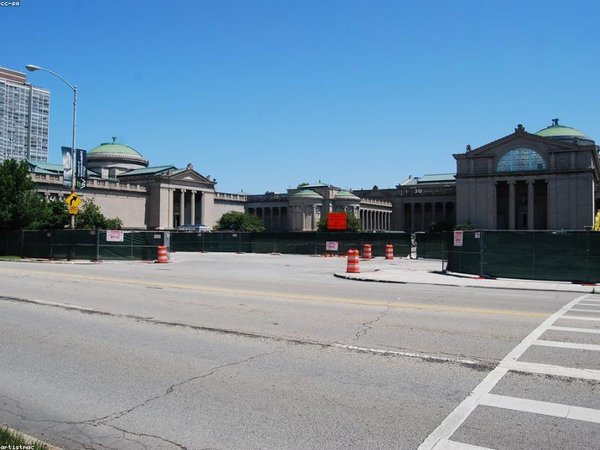 莫斯科國立大學(xué)博士后證書全球認(rèn)可度及認(rèn)證流程全解析 配圖3