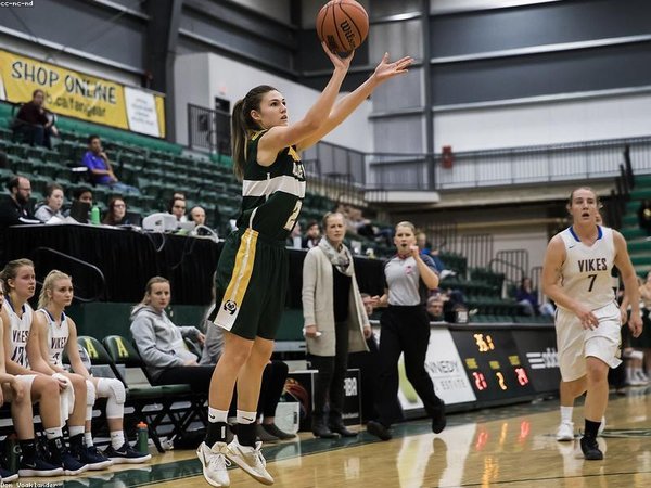 莫斯科國立大學(xué)博士后是否提供科研啟動資金及具體額度？ 配圖1