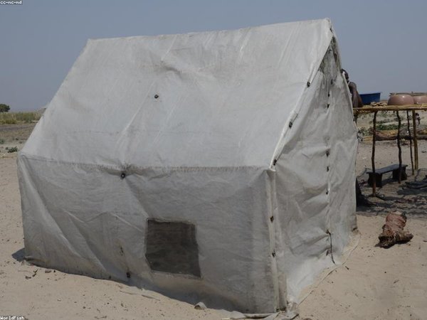 莫大博士后截止后可補(bǔ)報(bào)嗎？ 配圖3