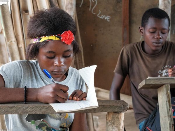 低空經(jīng)濟總裁研修班：搶占新空域經(jīng)濟風口 配圖3