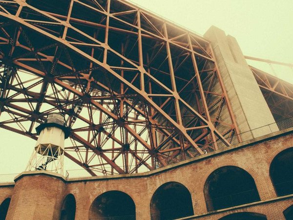 低空經(jīng)濟總裁研修班：搶占新空域經(jīng)濟風口 配圖2