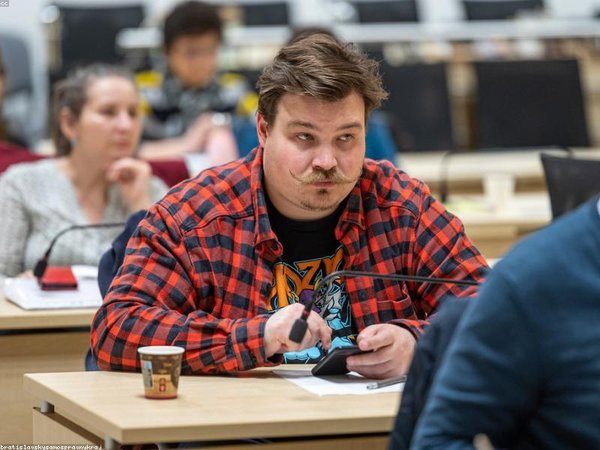 人工智能總裁班適合區(qū)塊鏈企業(yè)老板嗎？ 配圖1