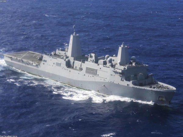 人工智能總裁班適合區(qū)塊鏈企業(yè)老板嗎？ 配圖2