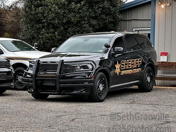 人工智能總裁班適合區(qū)塊鏈企業(yè)老板嗎？ 配圖3