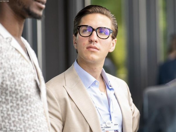 工商管理總裁班能提升企業(yè)管理水平嗎？ 配圖1