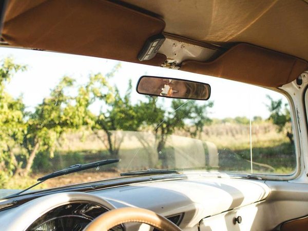 工商管理總裁班能提升企業(yè)管理水平嗎？ 配圖3