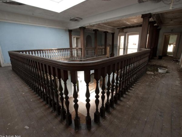 員工培訓(xùn)報(bào)名材料簡(jiǎn)化，企業(yè)統(tǒng)一報(bào)名更高效 配圖1