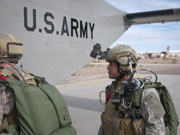 企業(yè)中高層培訓(xùn)能開發(fā)票嗎？開票流程 配圖3