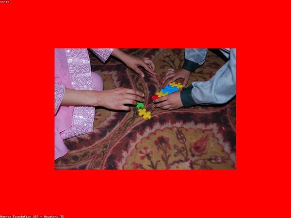 企業(yè)中高層培訓(xùn)結(jié)業(yè)證書權(quán)威認(rèn)證，升職加薪加分項(xiàng) 配圖1