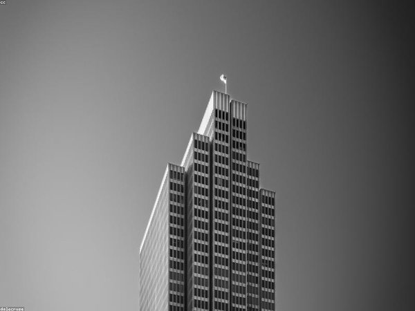 營銷培訓(xùn)線上訓(xùn)練營火爆招生，碎片化時(shí)間高效提升 配圖3