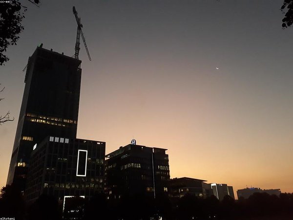 營銷培訓外地學員食宿，貼心安排全程無憂 配圖3