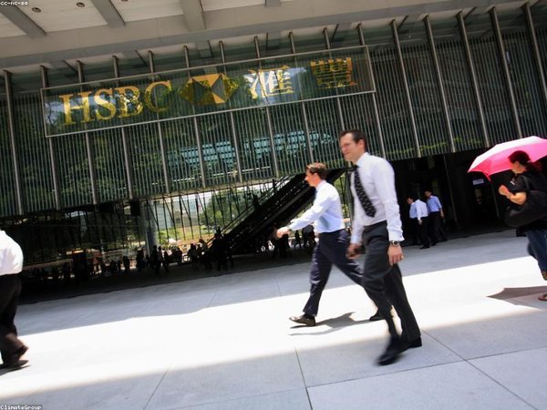 營銷培訓外地學員食宿，貼心安排全程無憂 配圖2